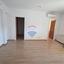 3 bedroom apartment for rent nicosia municipality nicosia 8376990 thumbnail 14942558