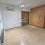 3 bedroom apartment for rent nicosia municipality nicosia 8376990 thumbnail 14942561