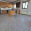 3 bedroom apartment for rent nicosia municipality nicosia 8376990 thumbnail 14942562