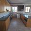 3 bedroom apartment for rent nicosia municipality nicosia 8376990 thumbnail 14942564