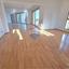 3 bedroom apartment for rent nicosia municipality nicosia 8376990 thumbnail 14942566