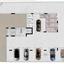 3 bedroom apartment for sale agios dometios nicosia 8457990 thumbnail 15106411