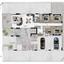 3 bedroom apartment for sale agios dometios nicosia 8457990 thumbnail 15106414
