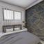 3 bedroom apartment for sale agios dometios nicosia 8457990 thumbnail 15106419