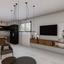 3 bedroom apartment for sale agios dometios nicosia 8457990 thumbnail 15106420