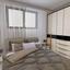 3 bedroom apartment for sale agios dometios nicosia 8457990 thumbnail 15106421