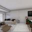 3 bedroom apartment for sale agios dometios nicosia 8457990 thumbnail 15106422