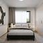 3 bedroom apartment for sale agios spyridonas limassol 1459990 thumbnail 5621727