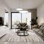3 bedroom apartment for sale agios spyridonas limassol 1459990 thumbnail 5621735