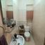 3 bedroom apartment for sale agios theodoros larnacas larnaca 8751990 thumbnail 16497914