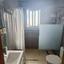3 bedroom apartment for sale agios theodoros larnacas larnaca 8751990 thumbnail 16497919