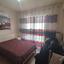 3 bedroom apartment for sale agios theodoros larnacas larnaca 8751990 thumbnail 16497928
