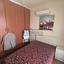 3 bedroom apartment for sale agios theodoros larnacas larnaca 8751990 thumbnail 16497930