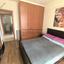 3 bedroom apartment for sale agios theodoros larnacas larnaca 8751990 thumbnail 16497933