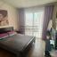 3 bedroom apartment for sale agios theodoros larnacas larnaca 8751990 thumbnail 16497935