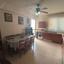 3 bedroom apartment for sale agios theodoros larnacas larnaca 8751990 thumbnail 16497947