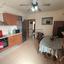 3 bedroom apartment for sale agios theodoros larnacas larnaca 8751990 thumbnail 16497950