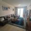 3 bedroom apartment for sale agios theodoros larnacas larnaca 8751990 thumbnail 16497953