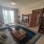 3 bedroom apartment for sale agios theodoros larnacas larnaca 8751990 thumbnail 16497956