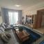 3 bedroom apartment for sale agios theodoros larnacas larnaca 8751990 thumbnail 16497959