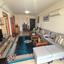 3 bedroom apartment for sale agios theodoros larnacas larnaca 8751990 thumbnail 16497967