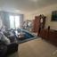 3 bedroom apartment for sale agios theodoros larnacas larnaca 8751990 thumbnail 16497969