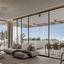 3 bedroom apartment for sale chrysopolitissa larnaca 8570990 thumbnail 17672070
