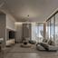 3 bedroom apartment for sale chrysopolitissa larnaca 8570990 thumbnail 17672073