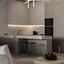 3 bedroom apartment for sale chrysopolitissa larnaca 8570990 thumbnail 17672075
