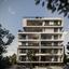 3 bedroom apartment for sale chrysopolitissa larnaca 8570990 thumbnail 17672081