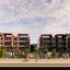 3 bedroom apartment for sale kato lakatamia nicosia 1466990 thumbnail 15167772