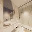 3 bedroom apartment for sale kato lakatamia nicosia 1466990 thumbnail 15167774