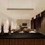 3 bedroom apartment for sale kato lakatamia nicosia 1466990 thumbnail 15167775