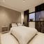 3 bedroom apartment for sale kato lakatamia nicosia 1466990 thumbnail 15167776