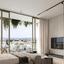 3 bedroom apartment for sale kato paphos paphos 8645990 thumbnail 15946147
