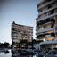 3 bedroom apartment for sale kato paphos paphos 8645990 thumbnail 15946154