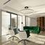 3 bedroom apartment for sale linopetra limassol 7643990 thumbnail 12853259
