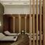 3 bedroom apartment for sale linopetra limassol 7643990 thumbnail 12853265