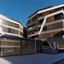 3 bedroom apartment for sale linopetra limassol 7643990 thumbnail 12853270