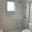 3 bedroom apartment for sale lykavitos nicosia 1609990 thumbnail 13624535