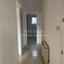 3 bedroom apartment for sale lykavitos nicosia 1609990 thumbnail 13624536