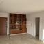 3 bedroom apartment for sale lykavitos nicosia 1609990 thumbnail 13624537