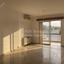 3 bedroom apartment for sale lykavitos nicosia 1609990 thumbnail 13624538
