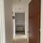 3 bedroom apartment for sale lykavitos nicosia 1609990 thumbnail 13624539