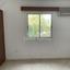 3 bedroom apartment for sale lykavitos nicosia 1609990 thumbnail 13624540