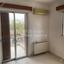 3 bedroom apartment for sale lykavitos nicosia 1609990 thumbnail 13624541