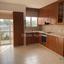 3 bedroom apartment for sale lykavitos nicosia 1609990 thumbnail 13624542