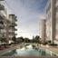 3 bedroom apartment for sale potamos germasogeias limassol 8316990 thumbnail 14264138