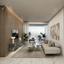 3 bedroom apartment for sale potamos germasogeias limassol 8316990 thumbnail 14264142