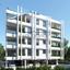 3 bedroom apartment for sale sotiros agios ioannis larnaca larnaca 8746990 thumbnail 16447122